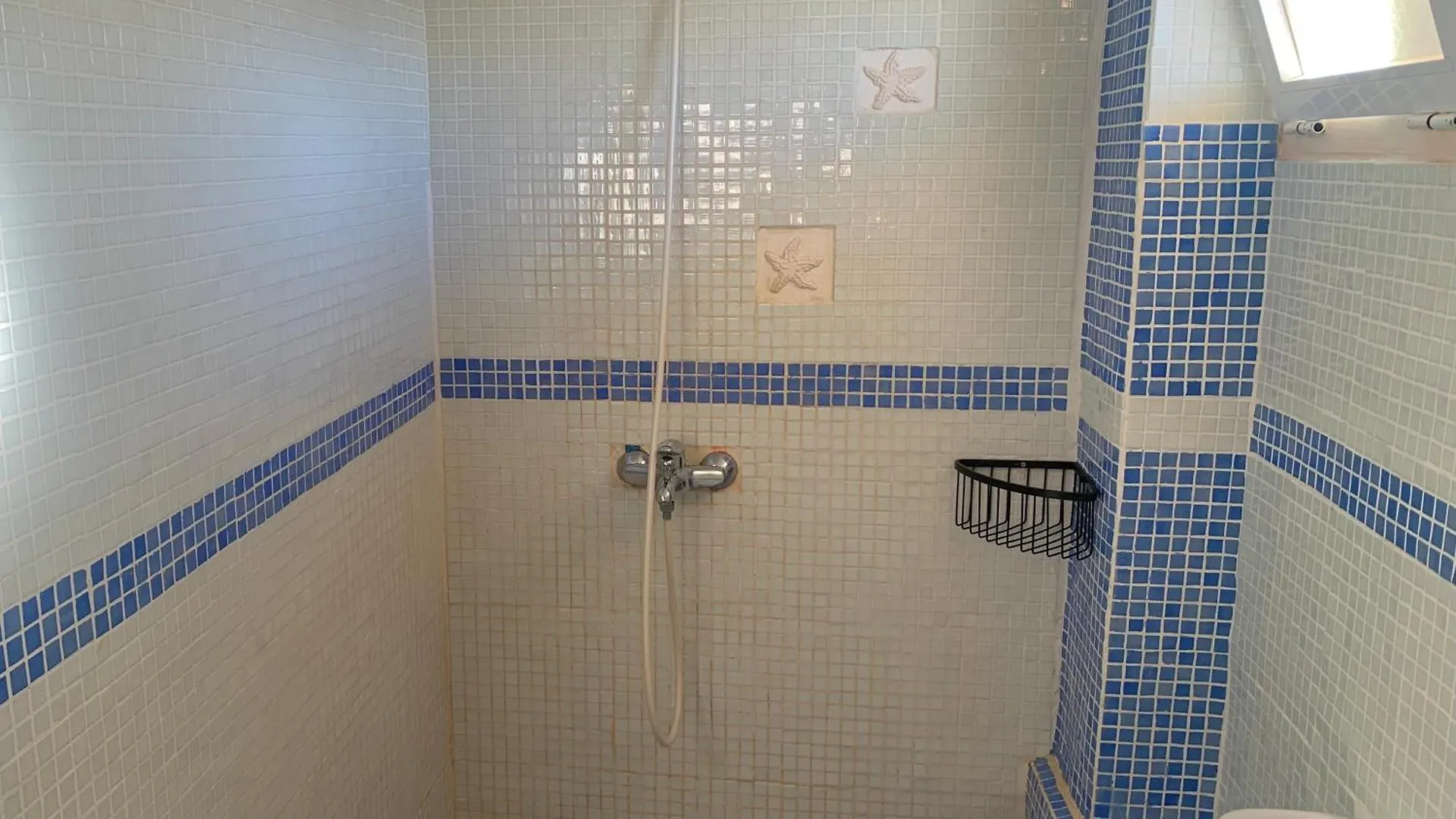 アパート Apartamentos Pepe, A Solo 30 Metros Del Mar エス・プホルス スペイン